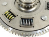 Clutch Kawasaki ER 6