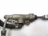 Rear brake master cylinder  Suzuki DR 650