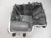 Carterpan Triumph Daytona 765