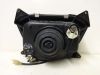 Headlight Kawasaki GPZ 1000
