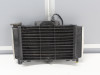 Radiateur Yamaha FZ6