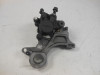 Bremssattel Bremszange hinten Honda CBR Fireblade