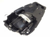 Undertail Kawasaki ER 6