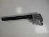 Clip on links Yamaha YZF 600 Thundercat