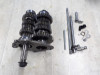 Getriebe BMW F 750 GS