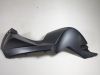 Kanzel links BMW F 800 S - ST