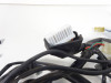Wire Harness Aprilia Tuono 1000