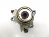 Koppelings cilinder Honda VTR 1000 F