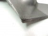 Main step holder left Honda Deauville 650 - 700