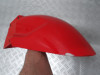 Voorspatbord Honda CBR 900 RR