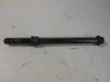 Axle front Yamaha FAZER 600