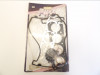 Gasket Kawasaki GPZ 750