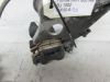 Bremssattel Bremszange hinten Honda CBR 900 RR