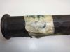 Handlebar switch assy right Honda VTR 250
