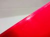 Untere verkleidung links Yamaha YZF R6