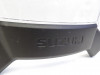 Wind screen Suzuki DL 650 V STROM