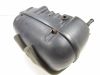 Air cleaner case Yamaha FZ6