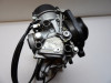 Carburateurset Kawasaki ZX 9 R