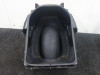 Undertail Suzuki Burgman 400