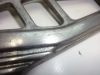 Schetsplaat links Yamaha XJ 600 F