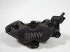 Remklauw rechts voor BMW K 1200 LT