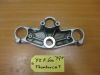 Kroonplaat Yamaha YZF 600 Thundercat