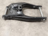Achterbrug BMW F 850 GS