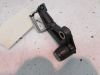 Clip on rechts Honda VF 700  750 S Sabre