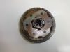 Clutch Honda CB 550