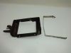 Accubak Harley Davidson Overige Harley Davidson