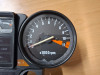 Tellerset Honda VF 700  750 S Sabre