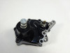 Motorblockdeckel Kawasaki ER 6