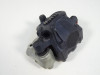 Bremssattel Bremszange hinten BMW R 1200 ST