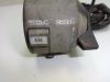 Handlebar switch assy left Honda VF 500 