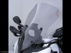 Kuipruit Ducati Multistrada 1200
