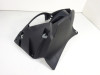 Cowl upper front BMW F 800 S - ST