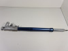 Standrohr Gabelholm links komplett BMW R 1150 GS