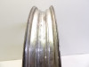 Front Wheel Honda CB 450