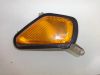 Winker left front BMW K 100