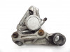 Achter remklauw Yamaha YZF 750