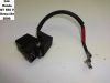 Starter Relay Honda Deauville 650 - 700