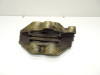 Brake caliper right front Aprilia RST 1000 Futura