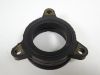 Inlaat rubber BMW R 1200 RT