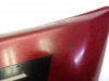 Seitenverkleidung links klein Kawasaki Z 750