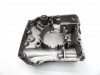 Carterpan Yamaha XJ 600 Diversion