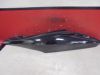 Cowl left rear Honda PCX 125