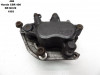 Bremssattel Bremszange vorn links Honda CBR 400 RR