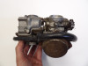 Carburator parts Honda VT 700 750