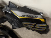 Complete kuipset BMW R 1250 GS