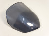 Windschild Honda NC 700 S